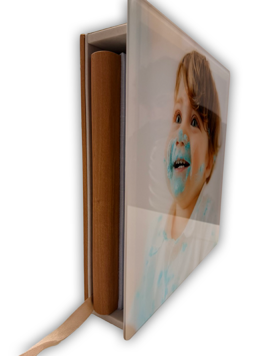 Album bambini