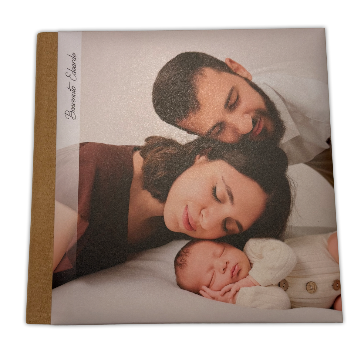 Album bambini