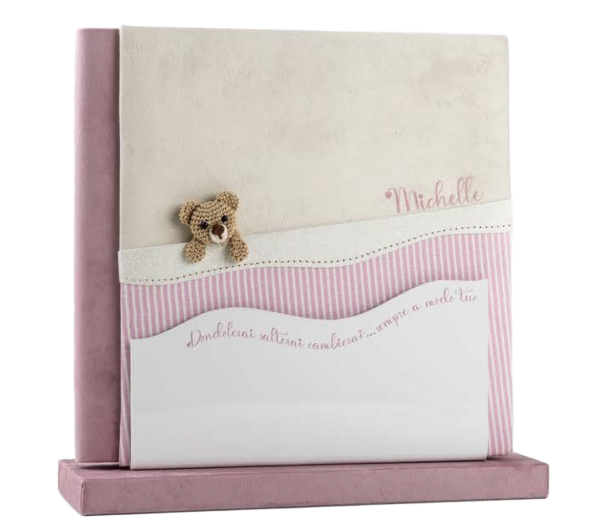 Album bambini