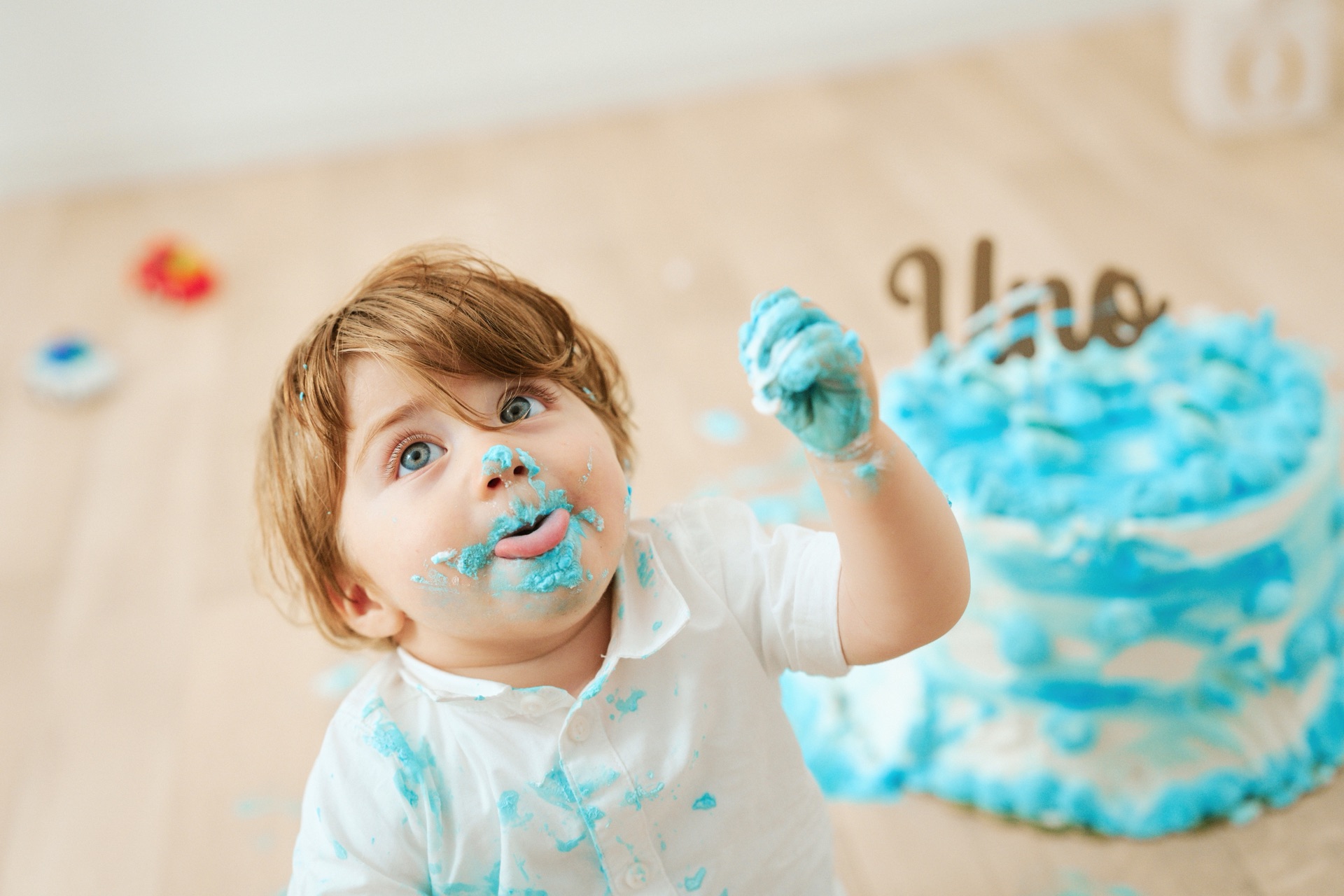 Bambini