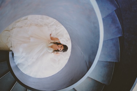 Servizio fotografico di Fabio Zito a Siracusa