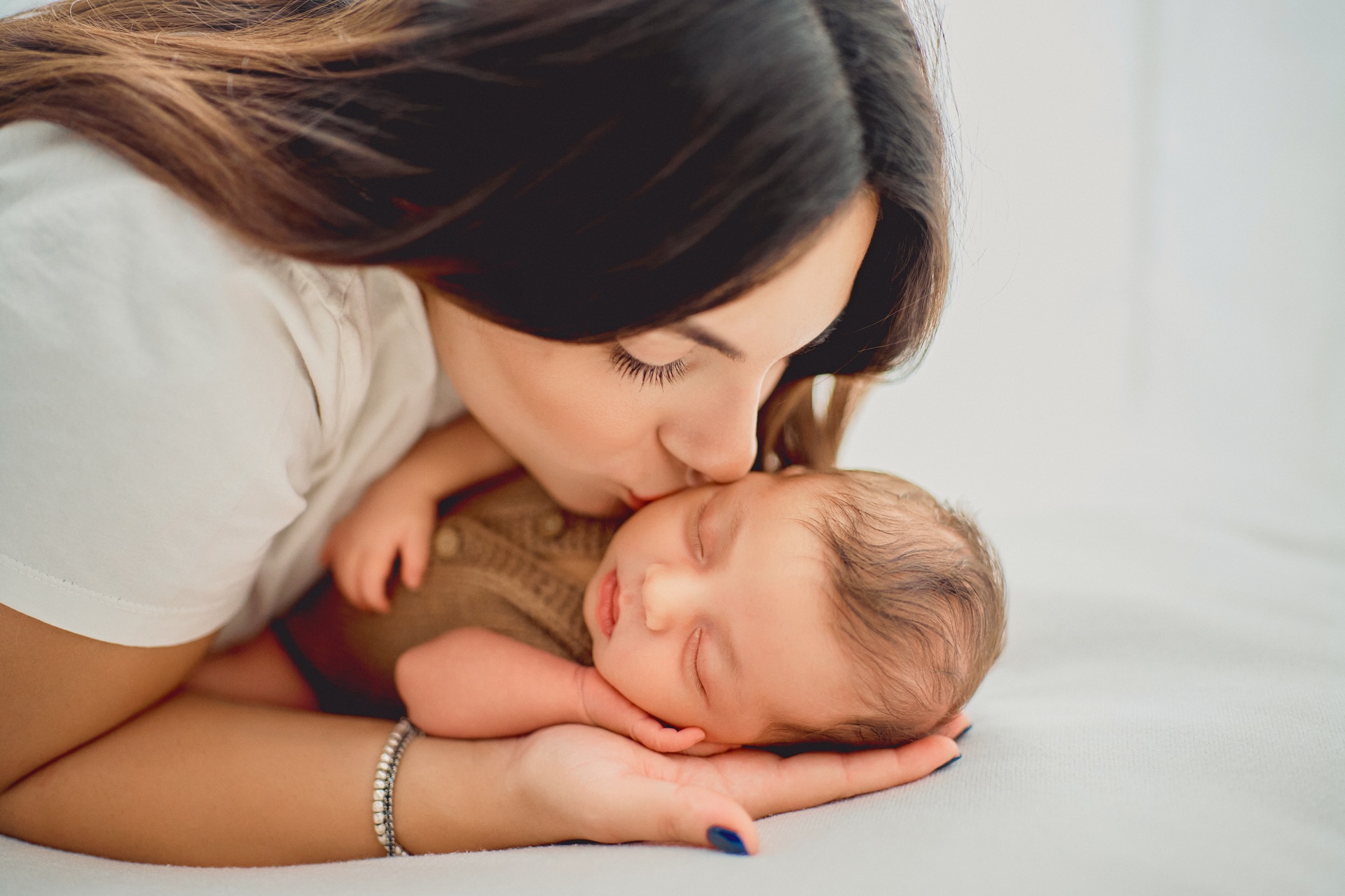 Newborn